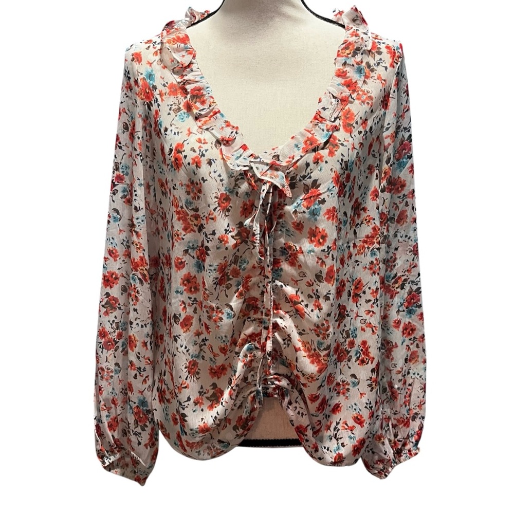 Milan Kiss Top